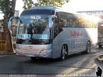 King Long XMQ6117Y / Interbus