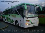 King Long XMQ6127Y / Buses Nilahue