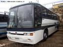 Marcopolo Viaggio GV1000 / Scania L113 / Pullman JR - Servicio Especial