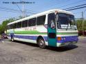 Mercedes Benz O-400RSL / Buses Al Sur