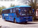 Busscar Jum Buss 340 / Scania K113 / Inter