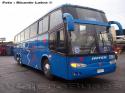 Marcopolo Paradiso 1150 / Scania K113 / Inter