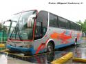 Marcopolo Viaggio G6 1050 / Scania F94HB / Jet-Sur Rutamar