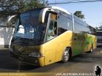 Irizar Century / Volvo B10R / Linatal