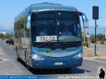 Irizar Century / Mercedes Benz O-500RS / Linatal