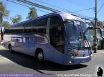 Maxibus Lince 3.45 / Mercedes Benz OH-1628 / Interbus