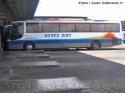 Busscar El Buss 340 / Mercedes Benz O-400RSE / Buses Diaz