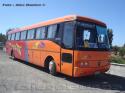 Mercedes Benz O-400RSL / Jota Ewert