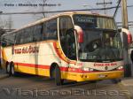 Marcopolo Paradiso 1200 / Volvo B12R / Cruz del Sur