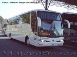 Marcopolo Paradiso 1200 / Volvo B9R / Pullman Bus