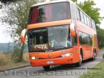 Marcopolo Paradiso 1800DD / Scania K124IB / Pullman Bus