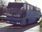 Marcopolo Paradiso GIV1400 / Scania K-112 / Pullman Santa Maria