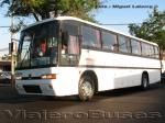 Marcopolo Viaggio GV1000 / Volvo B58E / Salon Antuco