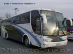 Marcopolo Viaggio 1050 / Mercedes Benz O-500R / Interbus