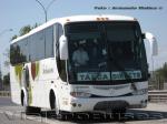 Marcopolo Viaggio 1050 / Mercedes Benz OF-1721 / Talmocur