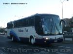 Marcopolo Viaggio 1050 / Scania K124IB / Pullman Sur