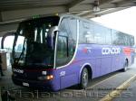 Marcopolo Viaggio 1050 / Scania K124IB / Condor