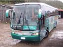 Busscar Vissta Buss LO / Scania K124IB / Tur-Bus