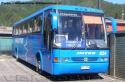 Busscar El Buss 340 / Scania K113 / Inter