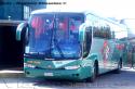 Marcopolo Viaggio 1050 / Scania K124IB / Tur-Bus