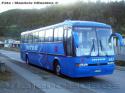 Marcopolo Viaggio GV1000 / Scania K113 / Inter