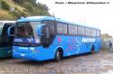 Busscar Jum Buss 340 / Scania K113 / Inter