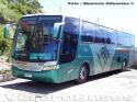 Busscar Vissta Buss LO / Scania K124IB / Tur-Bus