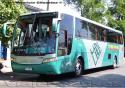 Busscar Vissta Buss LO / Scania K124IB / Tur-Bus