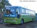 Busscar El Buss 340 / Scania K113 / Tur-Bus