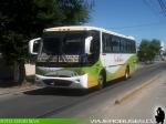 Busscar El Buss 320 / Mercedes Benz OF-1721 / Interbus