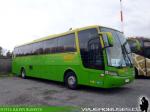 Busscar Vissta Buss LO / Mercedes Benz OH-1628 / Cruzmar