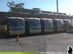 Marcopolo Andare Class 850 / Mercedes Benz OH-1628 / Unidades Destinada Jac