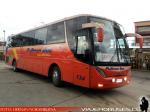 Caio Giro 3400 / Mercedes Benz OH-1628 / Pullman Bus Tacoha