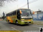 Busscar El Buss 340 / Volkswagen 17-230 / Interbus