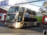 Marcopolo Paradiso 1800DD / Mercedes Benz O-500RSD / CruzMar