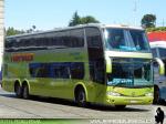 Marcopolo Paradiso 1800DD / Mercedes Benz O-500RSD / Tur-Bus