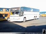 Marcopolo Paradiso GIV1400 / Mercedes Benz O-371RSD / Pullman JANS