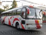 Mercedes Benz O-371RSL / Berr-Tur
