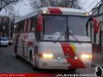 Mercedes Benz O-371RSL / Berr-Tur