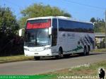 Busscar Jum Buss 380 / Mercedes Benz O-500RSD / Nar-Bus