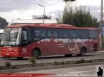 Busscar El Buss 340 / Mercedes Benz O-400RSE / Jota Be