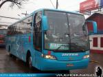 Busscar Vissta Buss LO / Mercedes Benz O-400RSE / Inter Sur