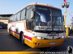 Marcopolo Viaggio GV1000 / Mercedes Benz O-400RSE / Pullman JC