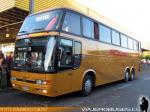 Marcopolo Paradiso GV 1450 LD / Mercedes Benz O-400RSD / Pullman Beysur