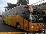 Irizar Century / Mercedes Benz O-400RSE / C. Beysur