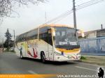 Irizar Century / Mercedes Benz O-400RSE / BioLinatal