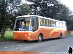 Busscar El Buss 340 / Mercedes Benz O-400RSE / Berr-Tur