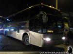 Marcopolo Paradiso GV1150 / Mercedes Benz O-400RSE / CruzMar