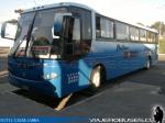 Busscar El Buss 340 / Mercedes Benz O-400RSE / Pullman Florida