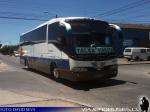 Irizar Century / Mercedes Benz O-400RSE / Talmocur